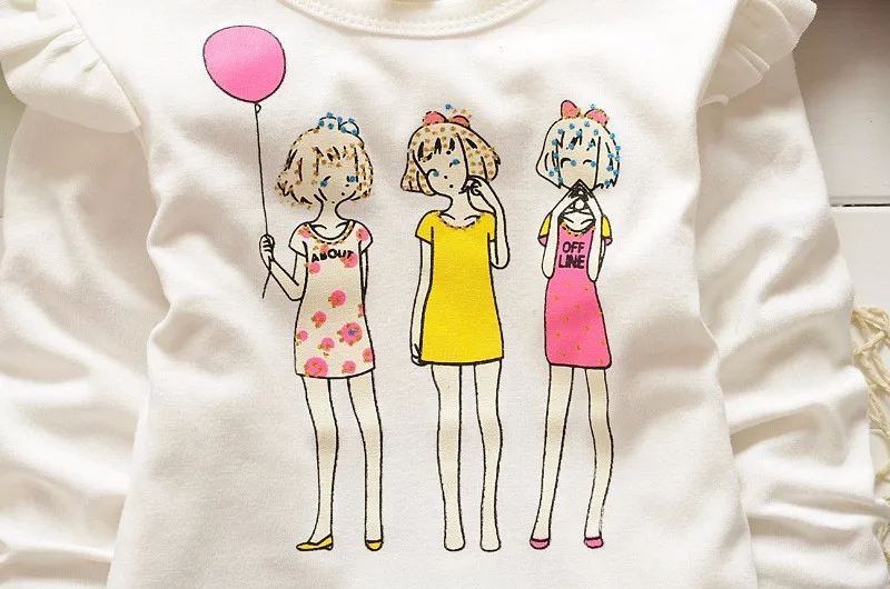 HTB1VNUrOpXXXXcYXVXXq6xXFXXXR