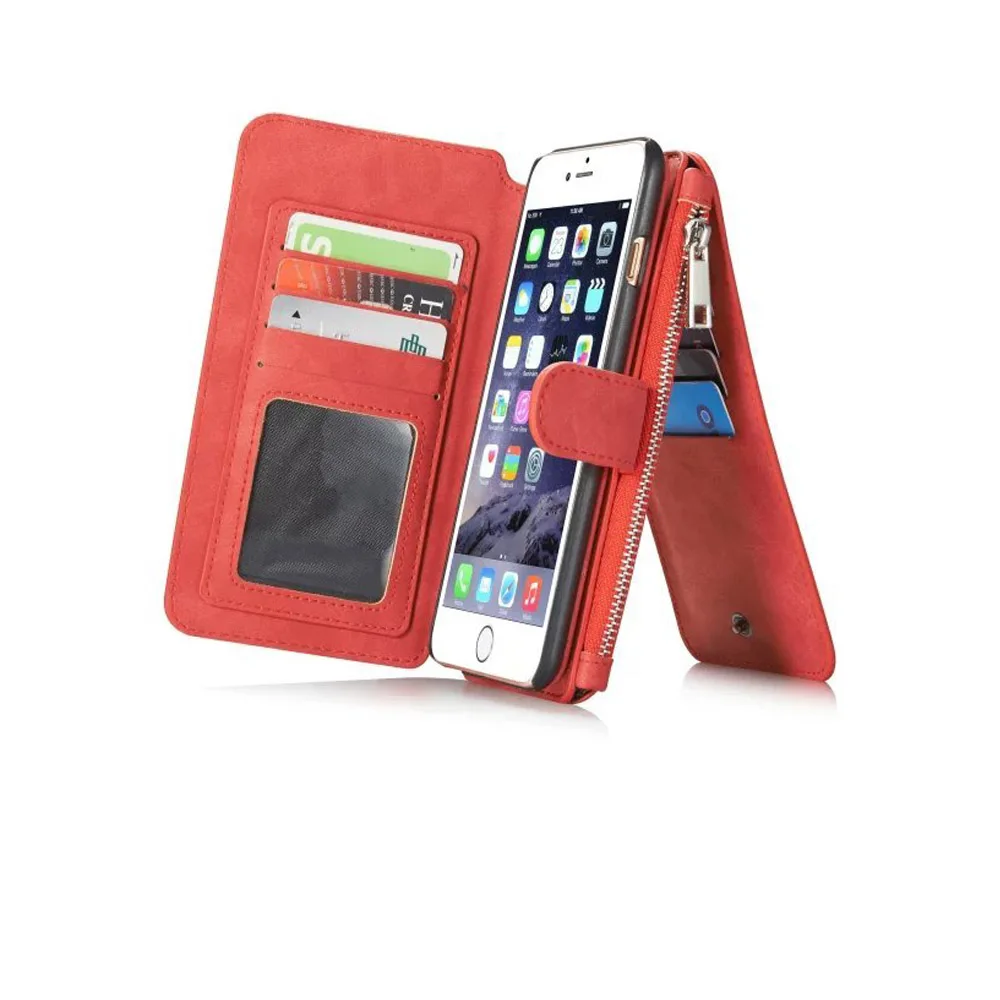 amazon iPhone 6s Wallet Case White 17
