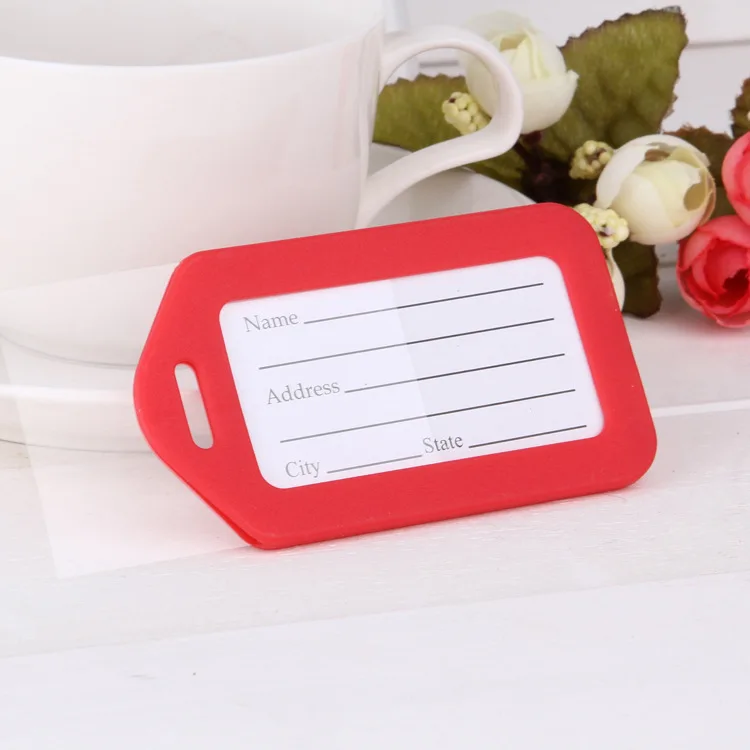 2321510587_804665433