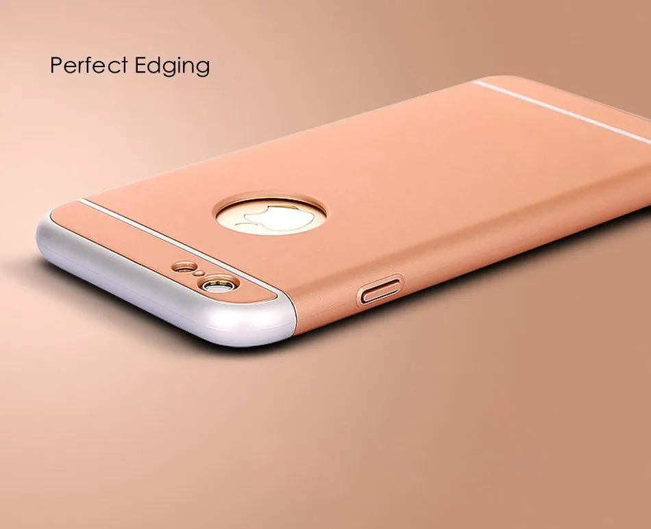 iphone (5)