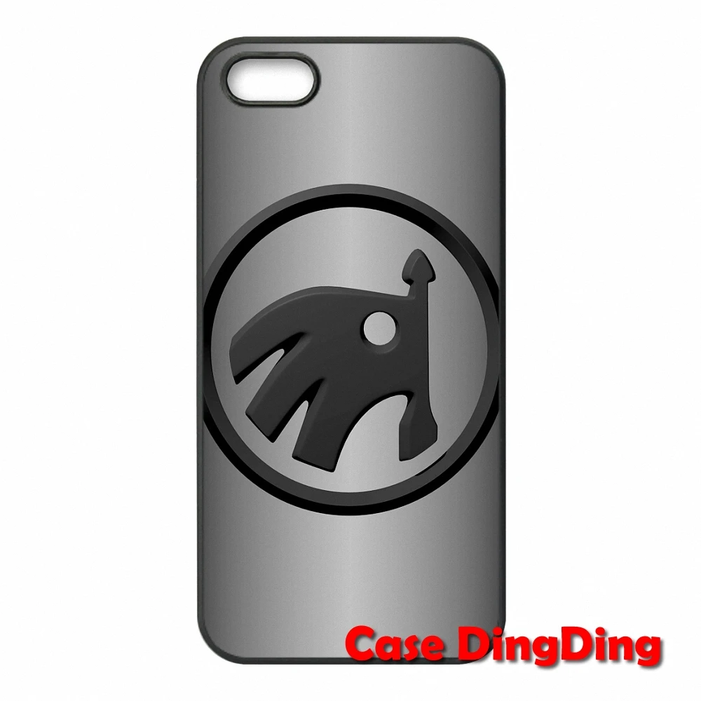 coque iphone 4 s moto coque iphone 4 s moto