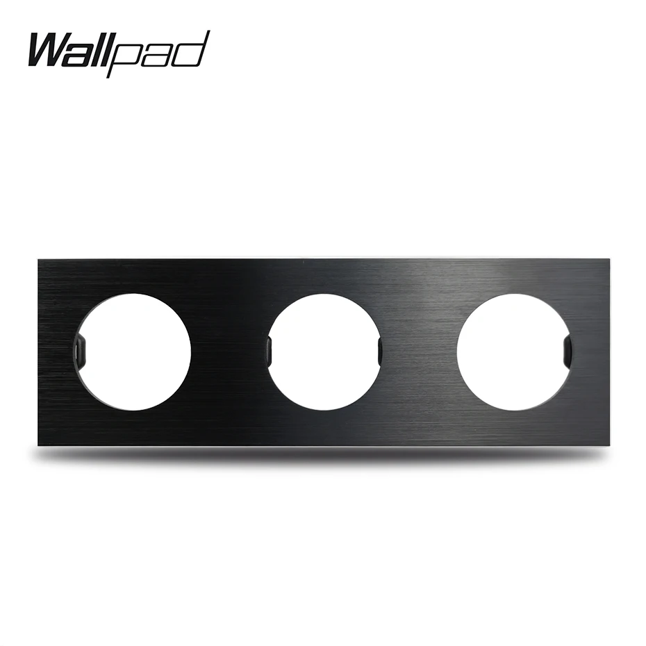 3-930
