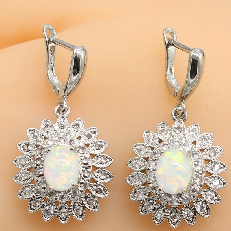 OJS-014 (4)