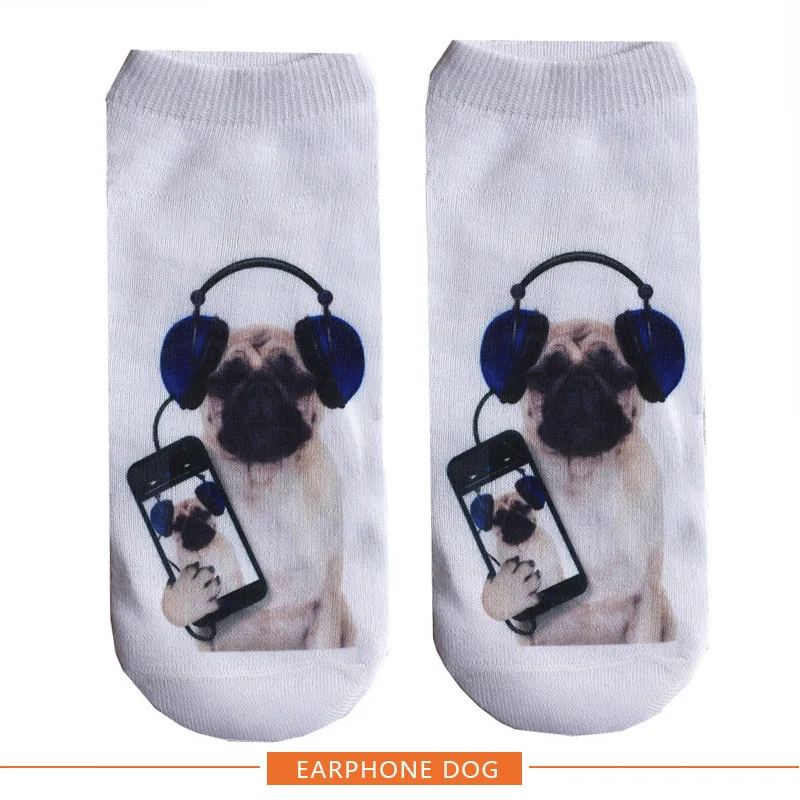 HTB1YjtHOgHqK1RjSZFgq6y7JXXaD