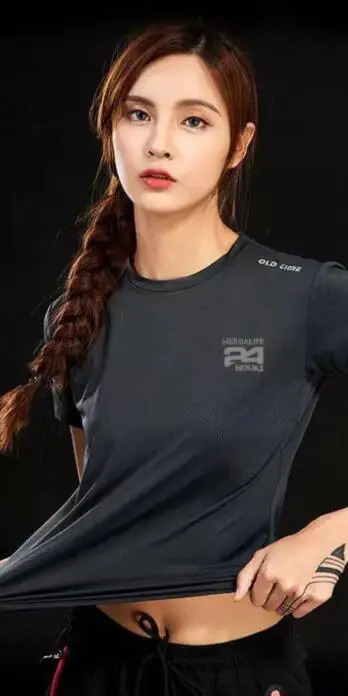 QQ20180604174000