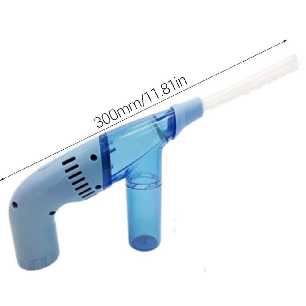 DQ86901-S-2-1