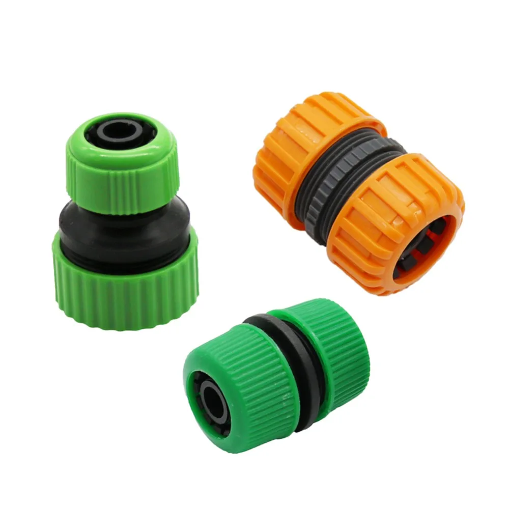 For 3I4 pipe