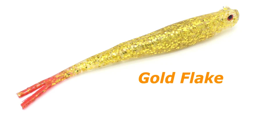 fork tail (6)
