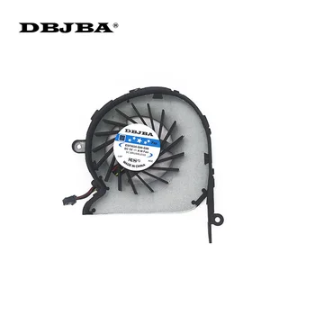 

New Laptop cpu cooling Fan for HP Pavilion DM1-2000 AB000FP8 KSB0405HA-9M89 KSB0405HA 9M8 AB0705HX-J03 CWFP8 FAN