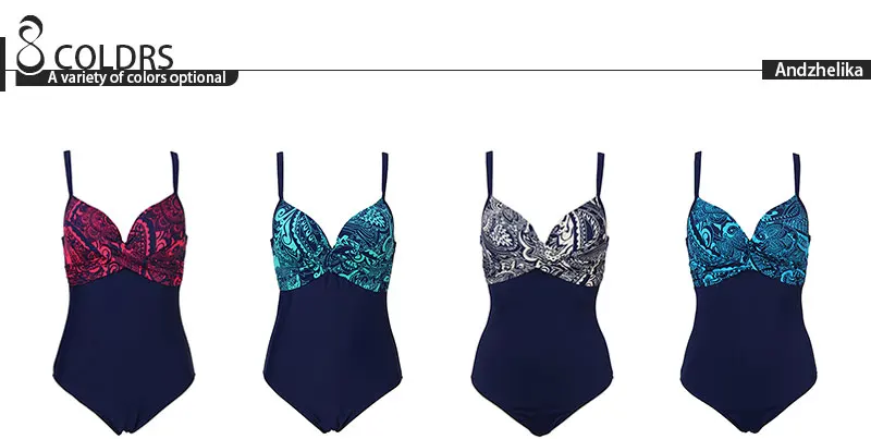 Andzhelika swimsuit  (2)