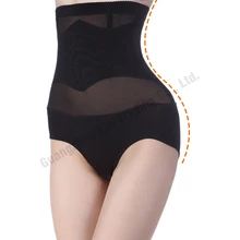 Женский тренажер для талии утягивающий корсет для Талии Тренажер для талии корсажи корсеты для тела для женщин плюс размер