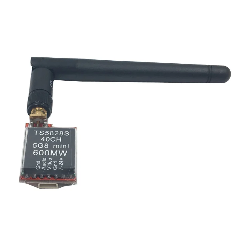 TS5828S-04
