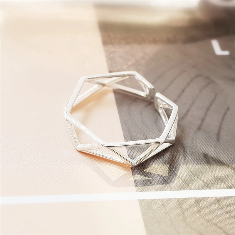 7236339554_758496805