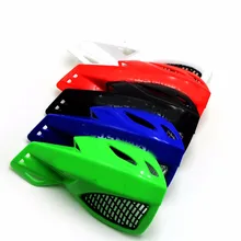 7/8″ (22mm) Motorcycle Handguard Hand Guard Protector For yamaha MT -09 mt09 07 SJ6N XJ6 FZ6 SJ6S FZ6S FZ6 FAZER honda XT 225 25