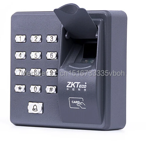 Biometric-Fingerprint-Access-Control-Machine-Digital-Electric-RFID-Reader-Scanner-Sensor-Code-System-For-Door-Lock (2).jpg