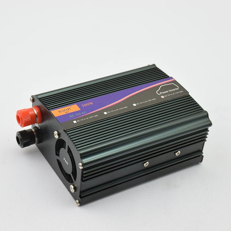car inverter (5)
