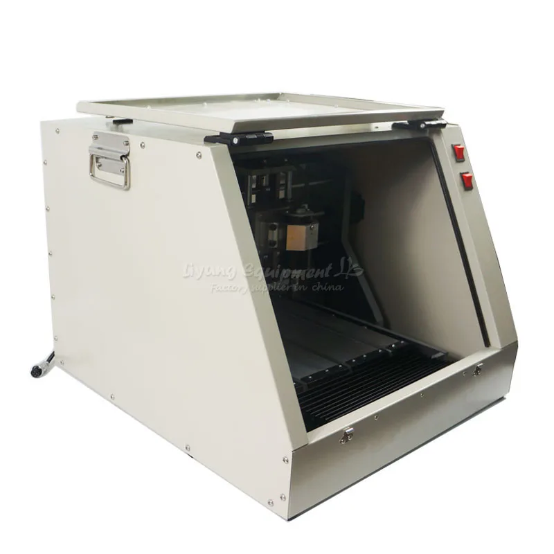 CT3020 3axis (8)