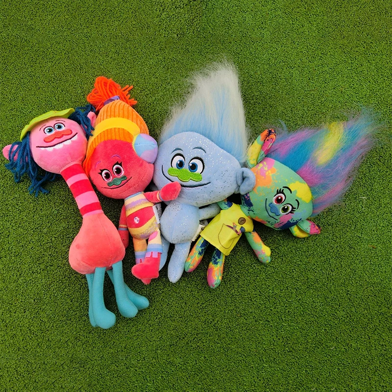 Stuffed Animals and Plush stuffed animals and plush toys