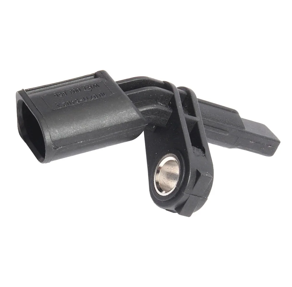 FWD Передняя правая сторона ABS сенсор для VW Beetle Caddy Jetta Golf GTI Passat Tiguan Rabbit CC Transporter AUDI A3