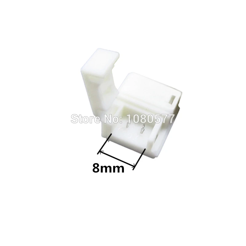W-8mm-2-size