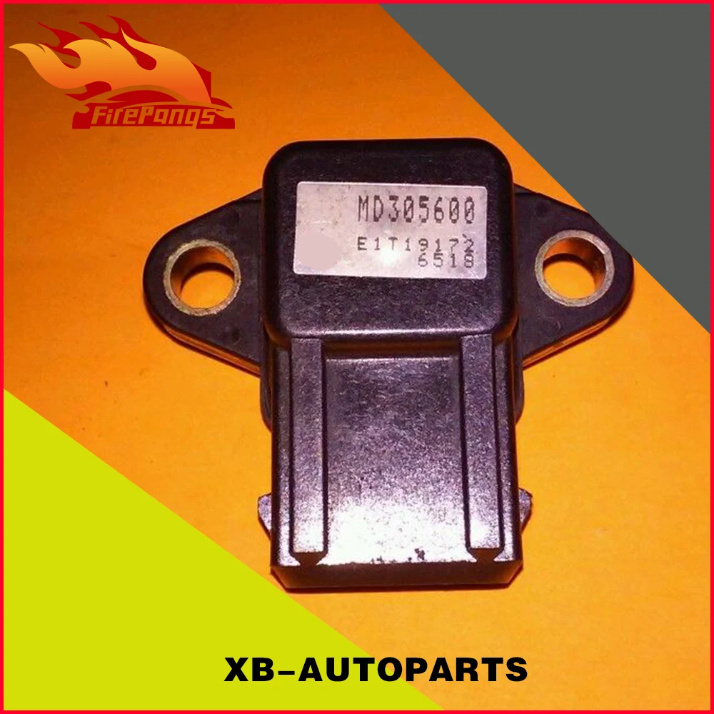 Датчик tps 4d56