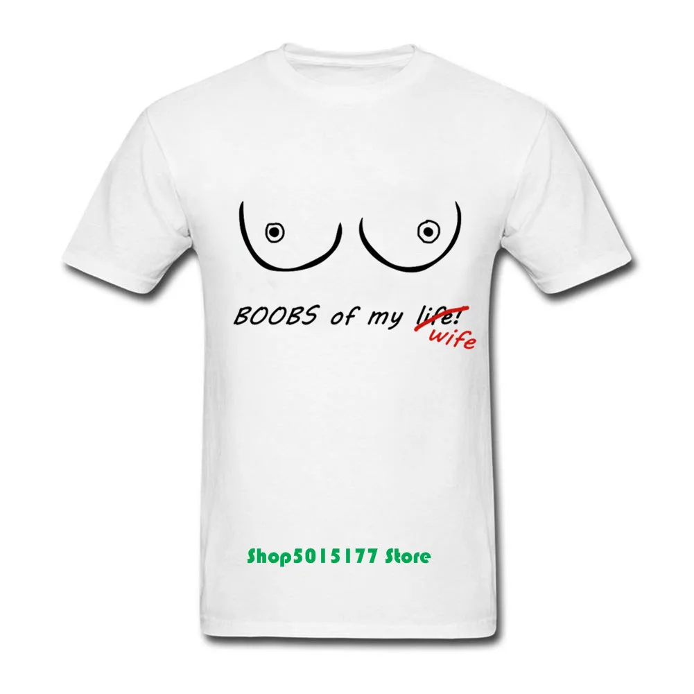 Смешные грудь Boobies горячий отряд &quotневеста&quot сексуальная подарок футболка для