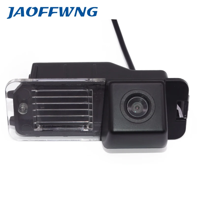 HD Car Reverse Rear View backup font b Camera b font parking rearview Parking System For