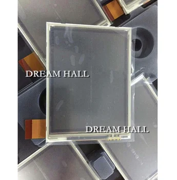 

Free shipping 3.5 inch NL2432HC22-44B LCD Screen Display Panel