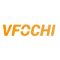 VFOCHI Store