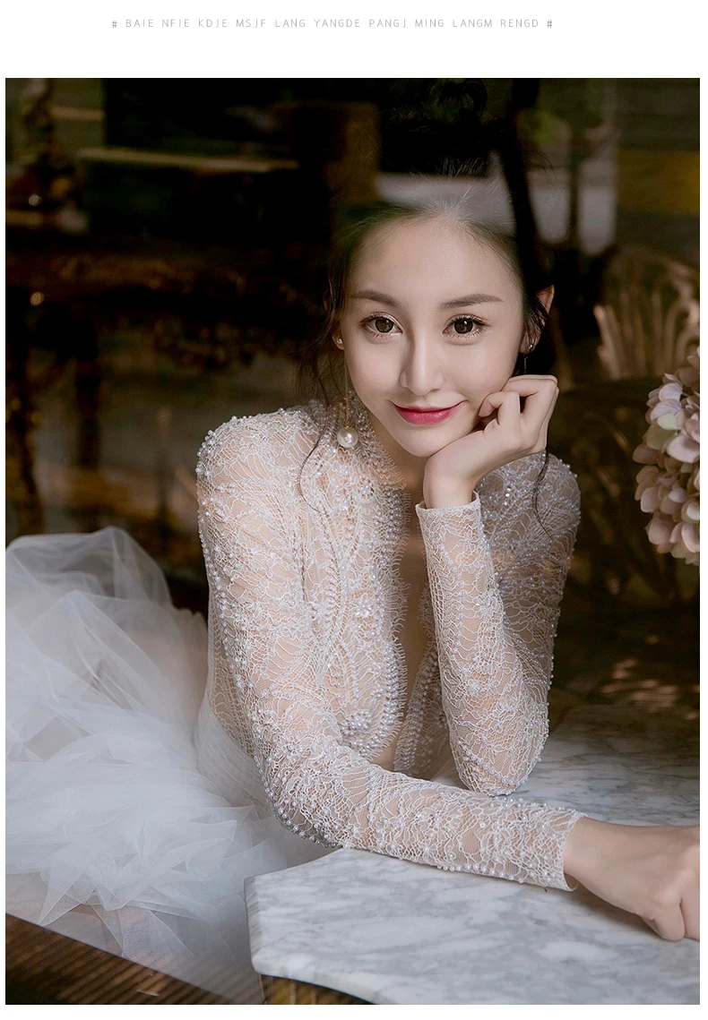 HS711_12