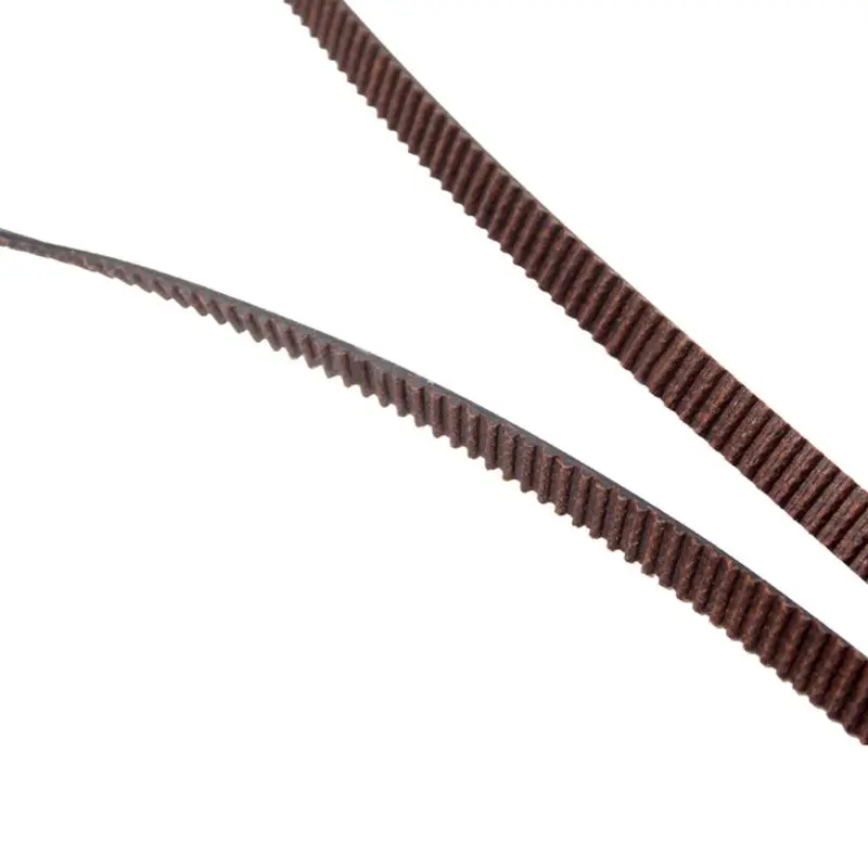7HH301141-7