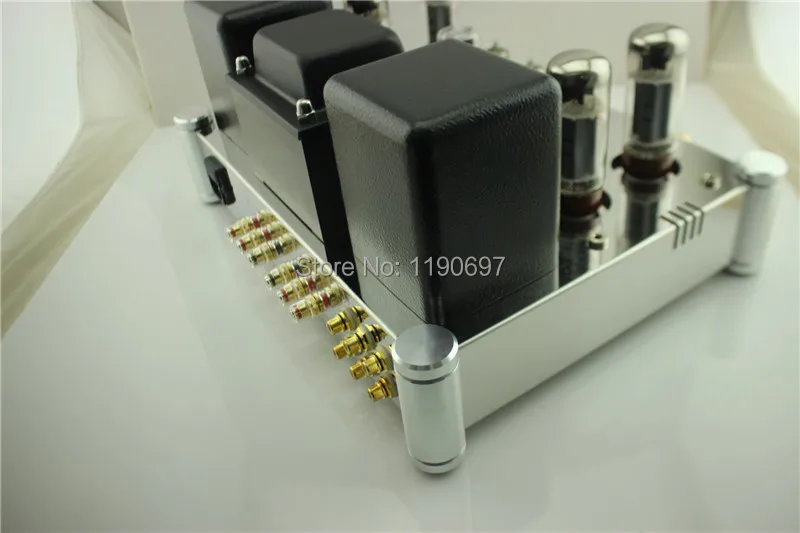 MT34 (14)