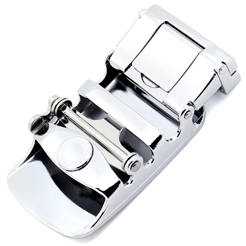 20181216_233940_022
