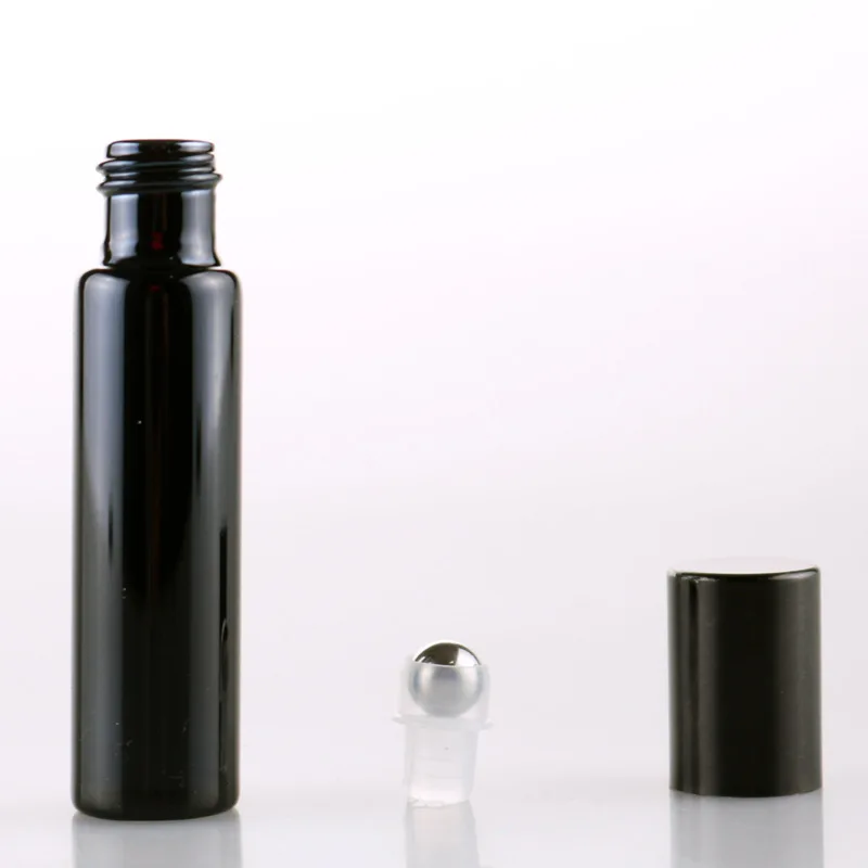roller bottle