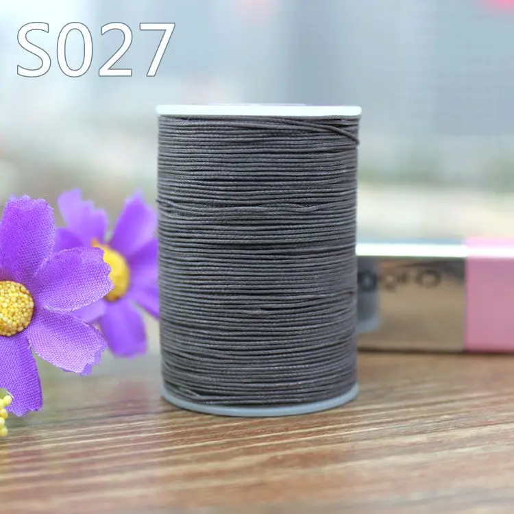 S027