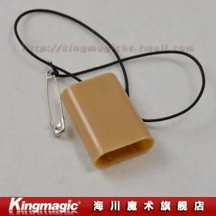 

Wholesale Lighter Vanish Close Up Magic Stage Magic MagicToys Magic Tricks Magic Props 5pcs/lot Free Shipping
