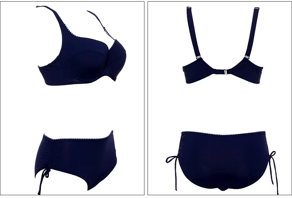 bikini-set-ak18651_19