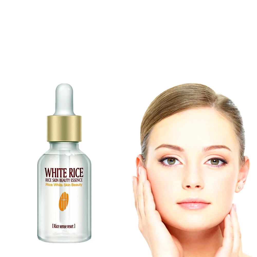 Disaar Rice Moisturizing Cream Rich In Vitamin E Nourishing Skin Face Care Essential Facial Whitening Essence huismerk kopen in de aanbieding Disaar Rice Moisturizing Cream Rich In Vitamin E Nourishing Skin Face Care Essential Facial Whitening Essence huismerk kopen in de aanbieding