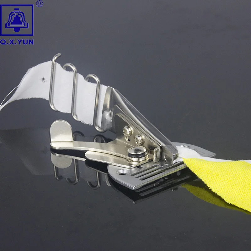 A10 30MM (3) 