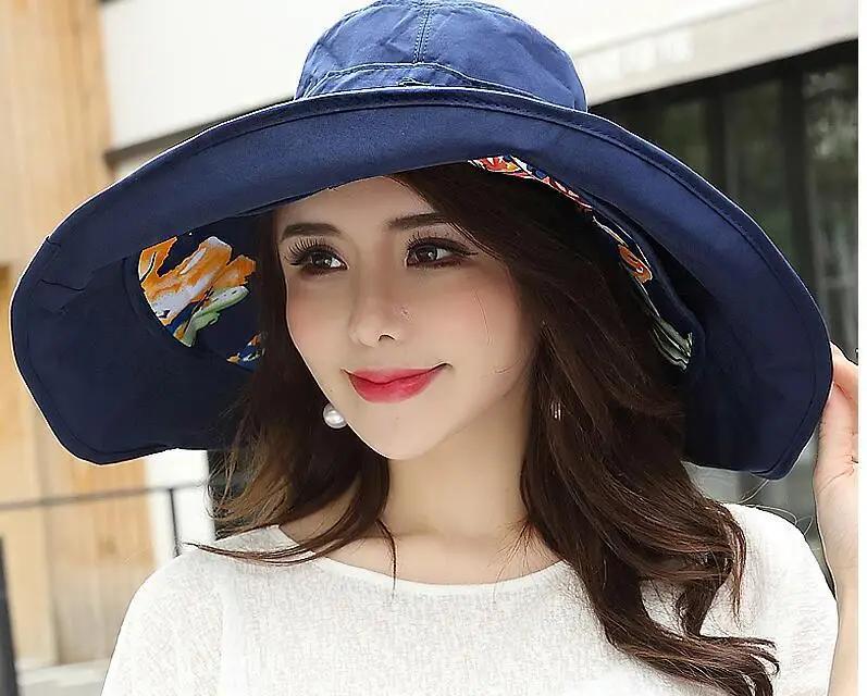 QQ20180607125809