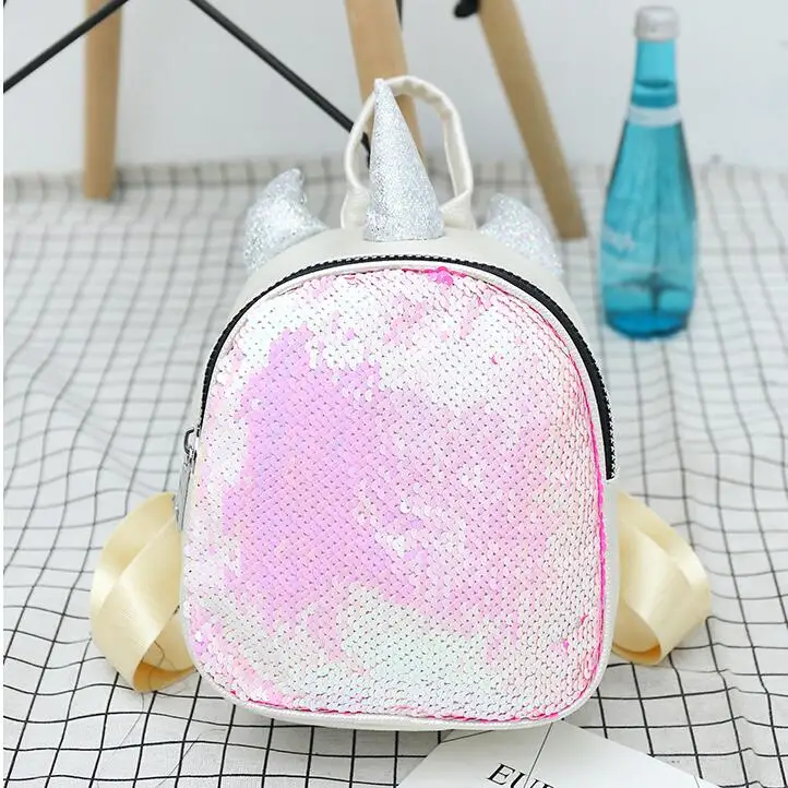 crianças mochila bonito dos desenhos animados mochila