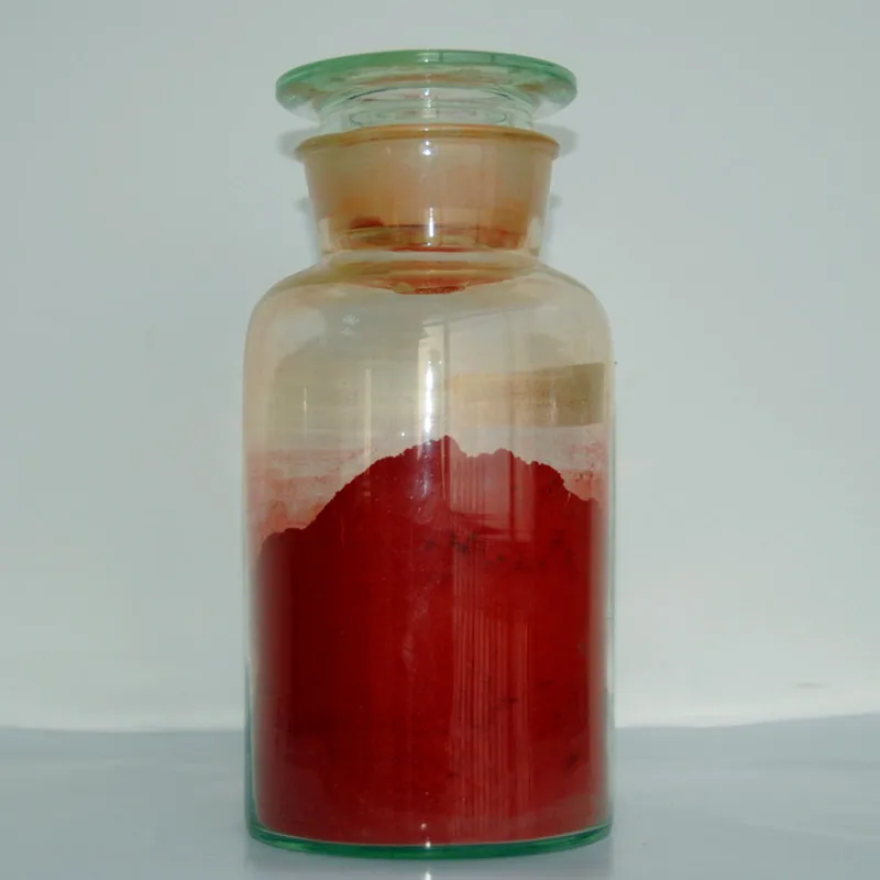 Карофилл красный canthaxanthin 90% курицы кормовые добавки утки для рыб