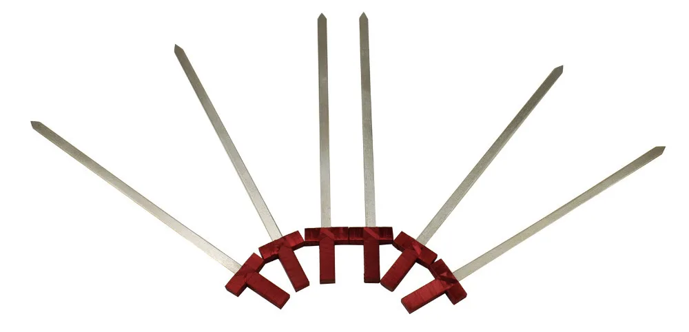 Fate Zero Cosplay Kotomine Kirei Weapons Black Keys Fate Zero Key Keyfate Cosplay Aliexpress