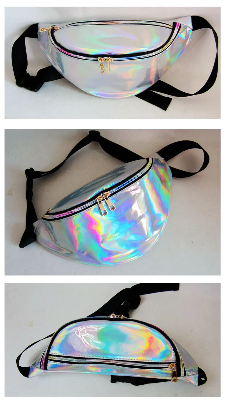 HTB1NAgWRpXXXXcPXpXXq6xXFXXX6