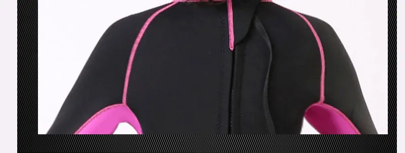High Quality Esporte e Lazer