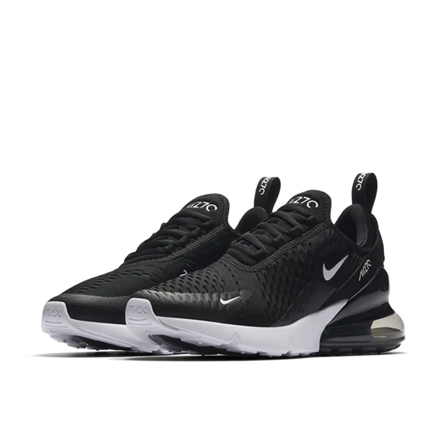air max 270 authentic