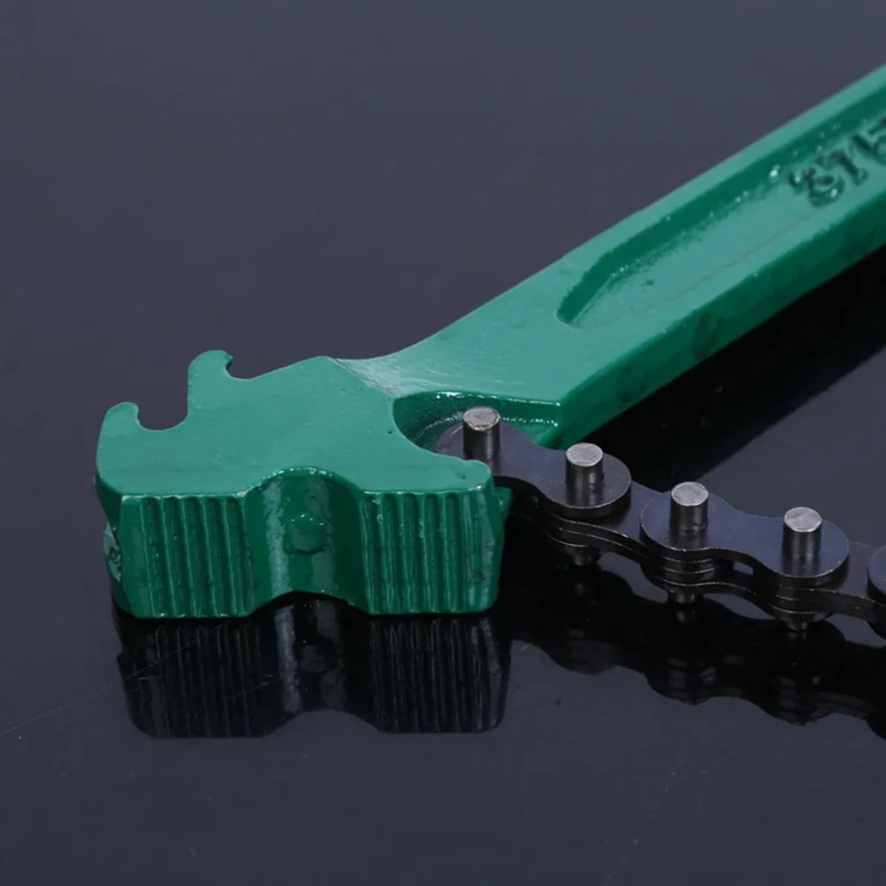 DJ451201-C-4-2