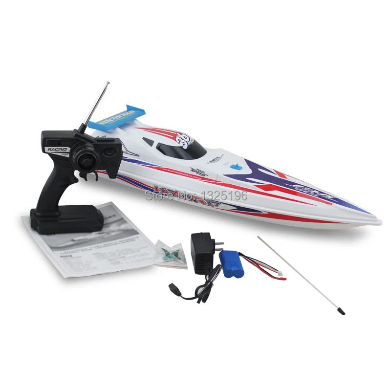 rc speed boats for sale