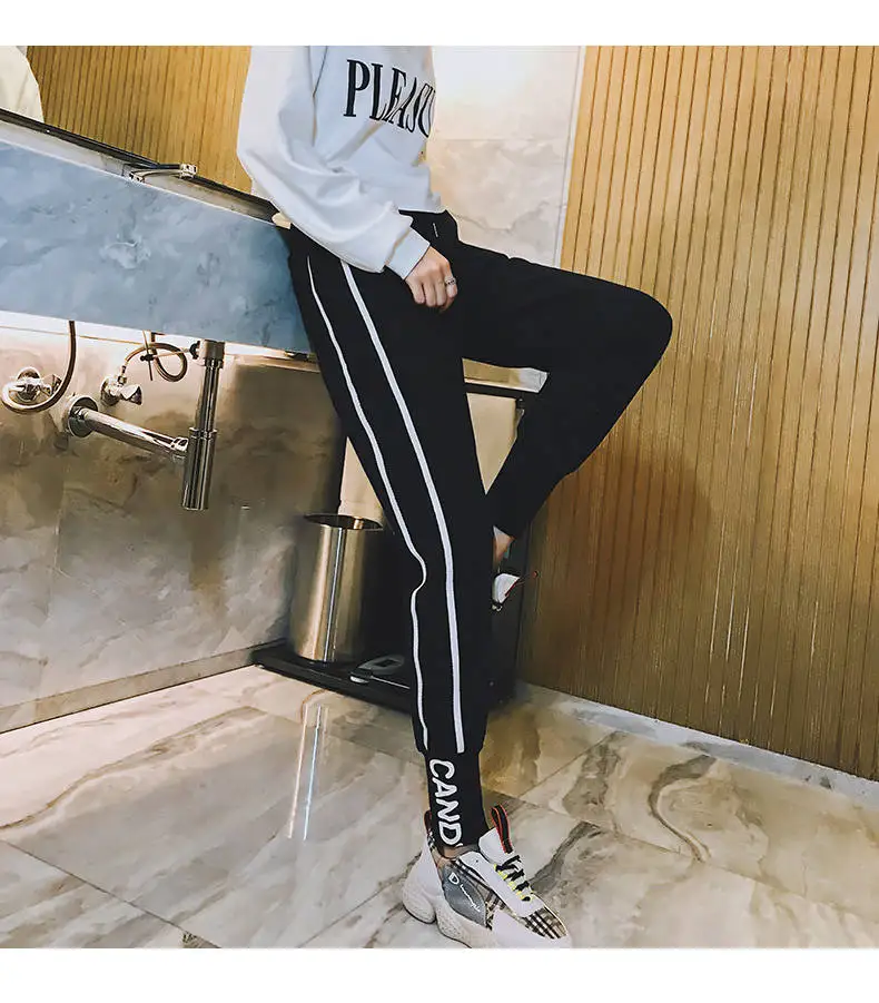 _20190123172953