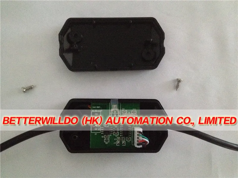TSXPCX3030 (5)_